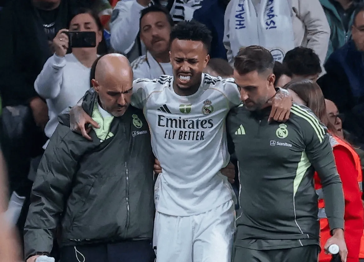 九游注册礼包 - 新人体验金