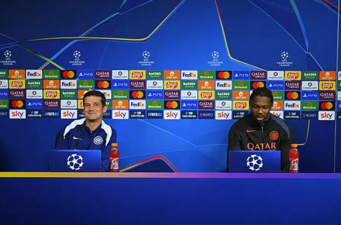 九游注册福利 | 首存送彩金活动