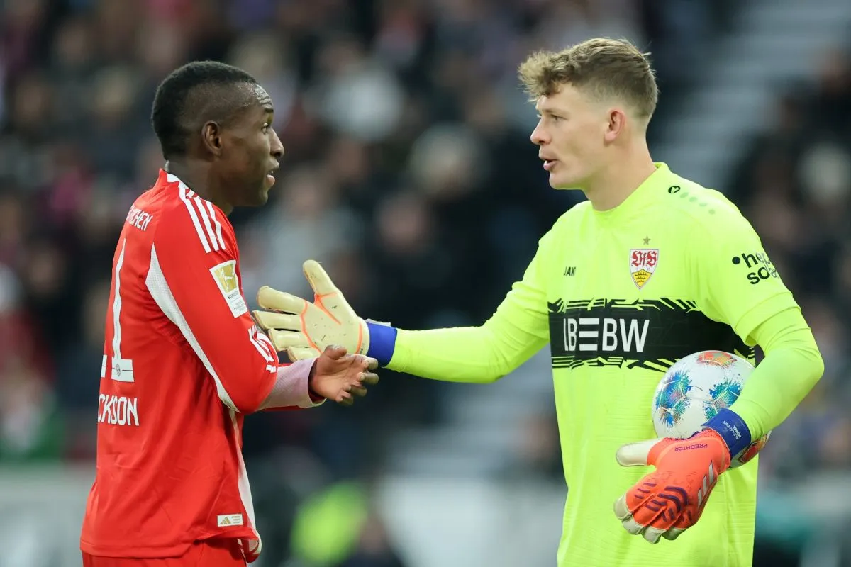 九游APP全站 | 移动端娱乐优化体验