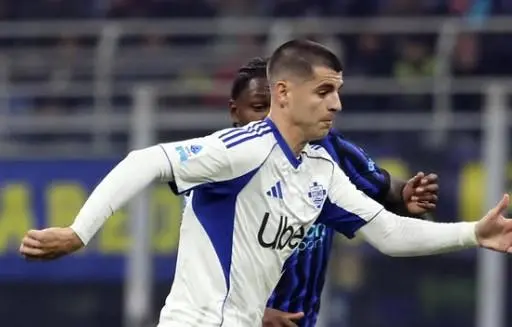 九游英雄联盟 | 赛季赛程投注