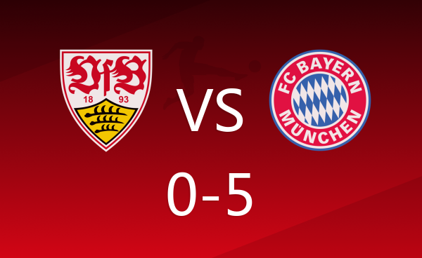 九游科普:如何查询博彩平台合法牌照真伪