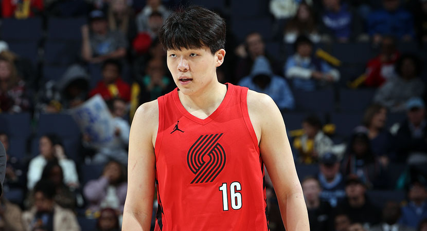 九游官网SEO - 排名提升