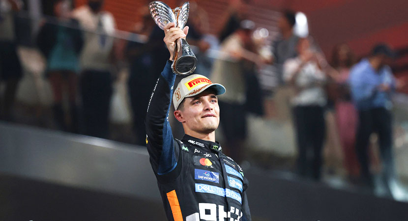 九游真人博弈进阶 | 心理战技巧